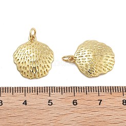 Латунные подвески&nbsp;KK-Q006-09G