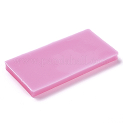 Пищевые силиконовые Молды&nbsp;DIY-L026-146