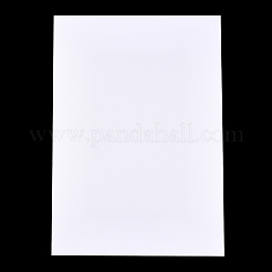 Двусторонняя фотобумага&nbsp;AJEW-N001-11