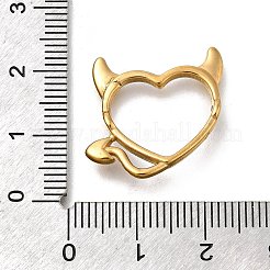 Рама из нержавеющей стали 304&nbsp;STAS-C119-13G