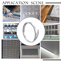 Алюминиевая проволока&nbsp;AW-WH0009-07A