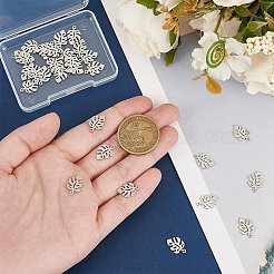 30 шт. подвески из нержавеющей стали 304&nbsp;STAS-AR0002-41