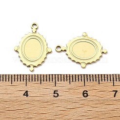 Ионное покрытие (ip) подвески из нержавеющей стали 304&nbsp;STAS-G347-15G