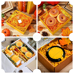 3 набор из 3 цветов OCOR-SP0001-05