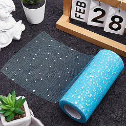 Полиэфирные ленты&nbsp;OCOR-WH20006-49C