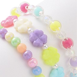 Разноцветные&nbsp;BJEW-JB09104