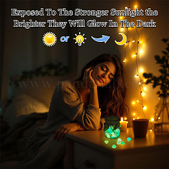 Удачливая бумага оригами&nbsp;DIY-TAC0025-25A