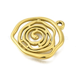 Подвески из нержавеющей стали 304&nbsp;STAS-D192-06G