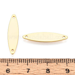 Латунные звенья/соединители&nbsp;KK-T077-70G