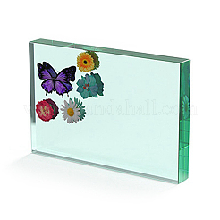 Силиконовые Молды для украшения своими руками&nbsp;LS-DIY-B038-01B