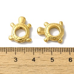 Рамка из нержавеющей стали 304&nbsp;STAS-I305-190G