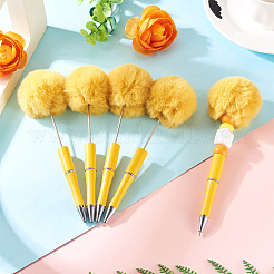 Шариковая ручка из абс-пластика&nbsp;BT-TAC0003-12F