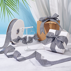 Полиэфирная лента&nbsp;OCOR-WH0111-102