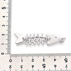 Латунные подвески&nbsp;KK-N268-55P