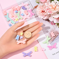 30 шт.&nbsp;OACR-YW0002-38