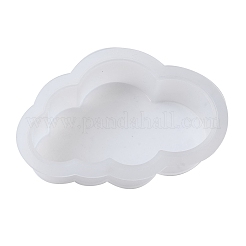 Силиконовые Молды для свечей своими руками&nbsp;DIY-A058-02E