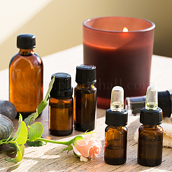 Пластиковые крышки для бутылок с внутренней пробкой&nbsp;KY-WH0046-13