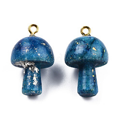 Природного кварца подвески&nbsp;G-N330-68