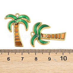 Нержавеющая сталь 304 с эмалевыми подвесками&nbsp;STAS-Z166-05G