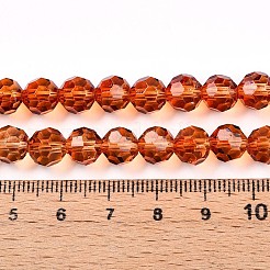 Краска для выпечки&nbsp;DGLA-A035-T8mm-A04