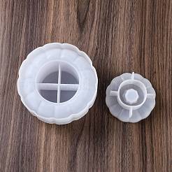 Молды для хранения силиконовых коробок своими руками SIMO-Z003-03B