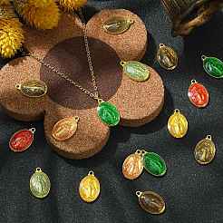 Религиозные украшения&nbsp;KK-CJ0001-32