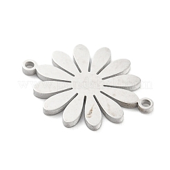 Подвески-коннекторы из нержавеющей стали 304&nbsp;STAS-P332-11P