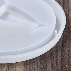 Городские знаки&nbsp;LS-SIMO-S001-01A