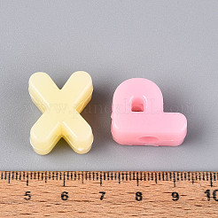 Имитации акриловых шариков желе&nbsp;OACR-N150-28