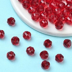 Стекло к9&nbsp;SWAR-F079-8mm-05