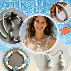 Изготовление браслетов diy&nbsp;DIY-PH0025-96