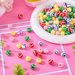 Наборы для изготовления браслетов своими руками&nbsp;DIY-TA0013-78