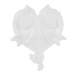 Полутвердые силиконовые Молды своими руками&nbsp;LS-SIMO-G001-01G