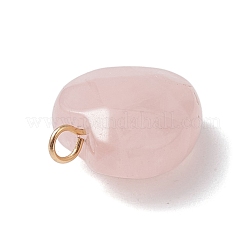 Природные и синтетические смешанные подвески драгоценных камней&nbsp;PALLOY-JF02764