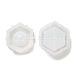 Силиконовые Молды для хранения благовонной печи своими руками&nbsp;LS-DIY-G113-13B