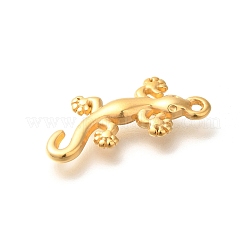 Ионное покрытие (ip) подвески из нержавеющей стали 304&nbsp;STAS-I321-07G