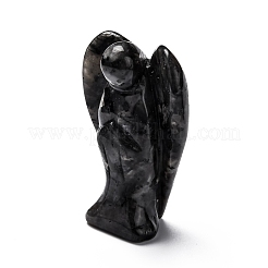 Натуральные лабрадоритовые дисплеи&nbsp;G-O200-03D