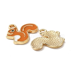 Эмаль сплава пенднац&nbsp;ENAM-CJC0016-02B