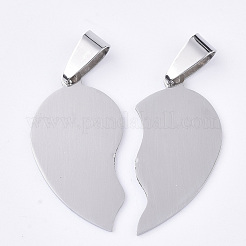 Некорневая нержавеющая сталь 201&nbsp;STAS-T048-13