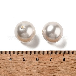 Оболочка жемчуг&nbsp;BSHE-L042-B06