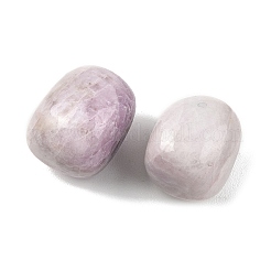 Натуральный кунзит&nbsp;G-G348-01B-15