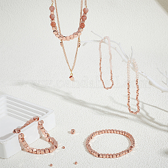 200 шт.&nbsp;KK-PH0012-63