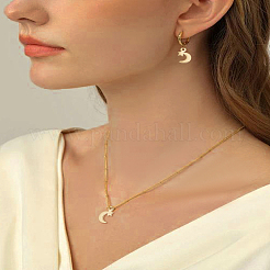 30 шт. 3 цвета 201 подвески из нержавеющей стали&nbsp;STAS-LP0003-98