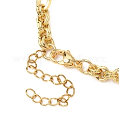 Браслеты для глаз&nbsp;BJEW-JB12420-02