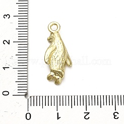 Подвески из сплава &nbsp;FIND-A051-05C-G