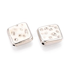 CCB пластиковые шарики&nbsp;CCB-N006-59P