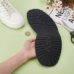 Противоскользящая резиновая обувь&nbsp;FIND-WH0148-753B-02