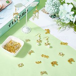 48 шт.&nbsp;FIND-SC0016-13