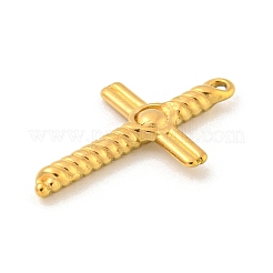 Ионное покрытие (ip) подвески из нержавеющей стали 304&nbsp;STAS-N103-94G