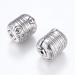 CCB пластиковые шарики&nbsp;LS-CCB-K003-42AS